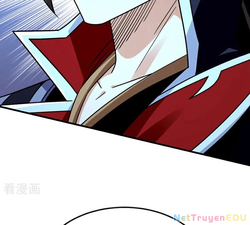 Tuyệt Thế Đan Thần: Chapter 176