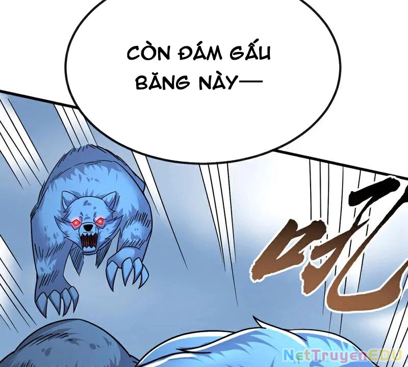 Tuyệt Thế Đan Thần: Chapter 176