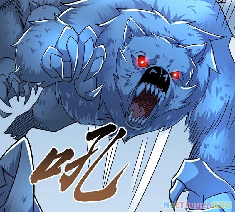 Tuyệt Thế Đan Thần: Chapter 176