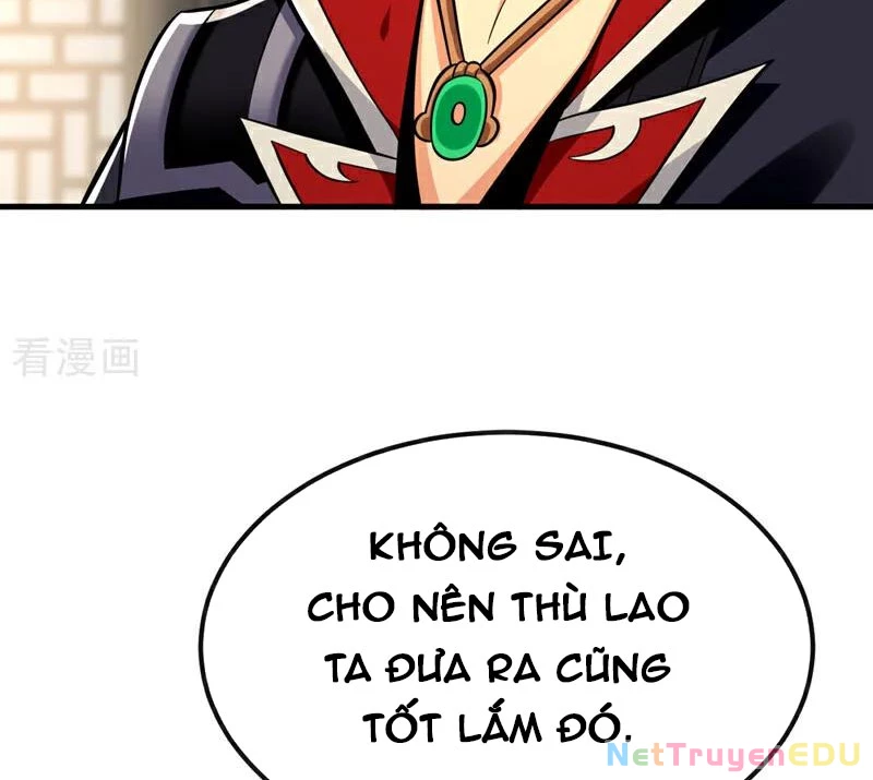 Tuyệt Thế Đan Thần: Chapter 176