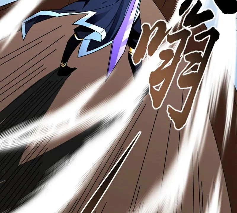 Tuyệt Thế Đan Thần: Chapter 176