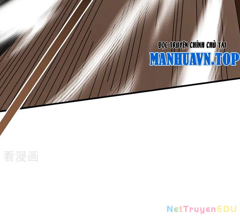 Tuyệt Thế Đan Thần: Chapter 176