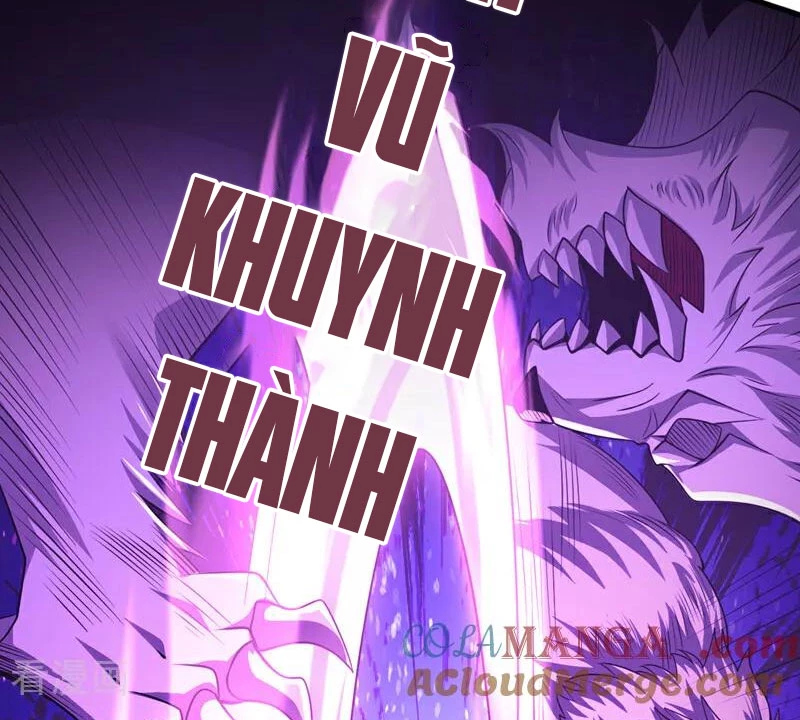 Tuyệt Thế Đan Thần: Chapter 176