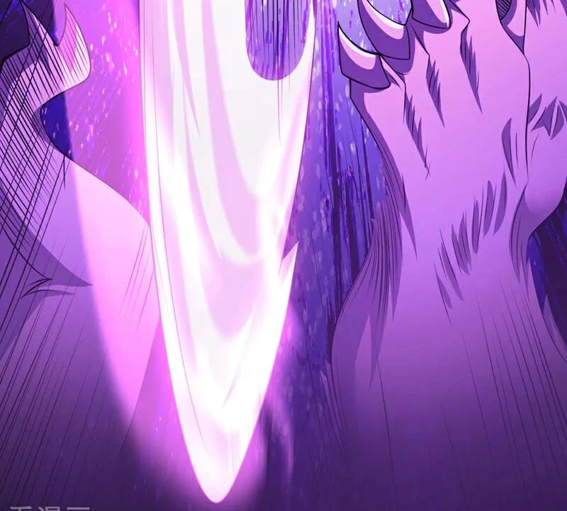 Tuyệt Thế Đan Thần: Chapter 176