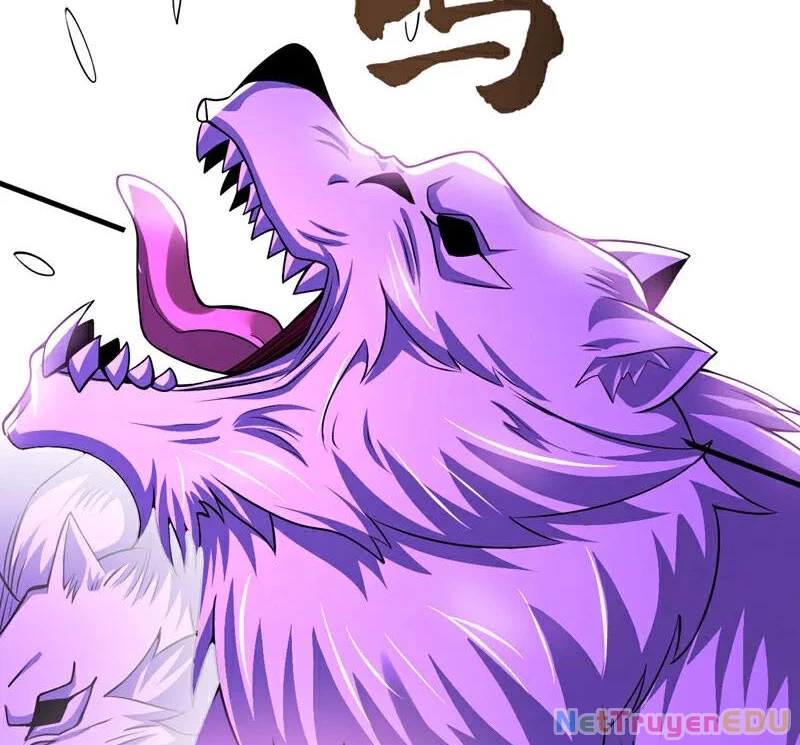 Tuyệt Thế Đan Thần: Chapter 176