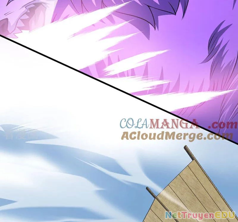 Tuyệt Thế Đan Thần: Chapter 176