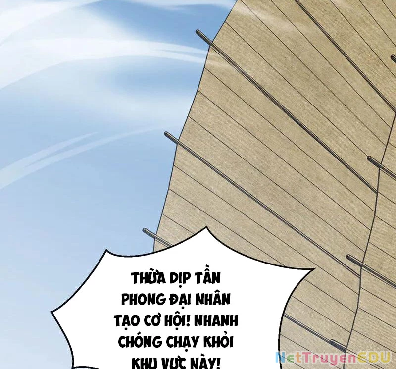 Tuyệt Thế Đan Thần: Chapter 176