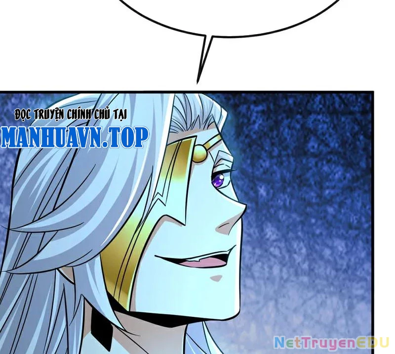 Tuyệt Thế Đan Thần: Chapter 176