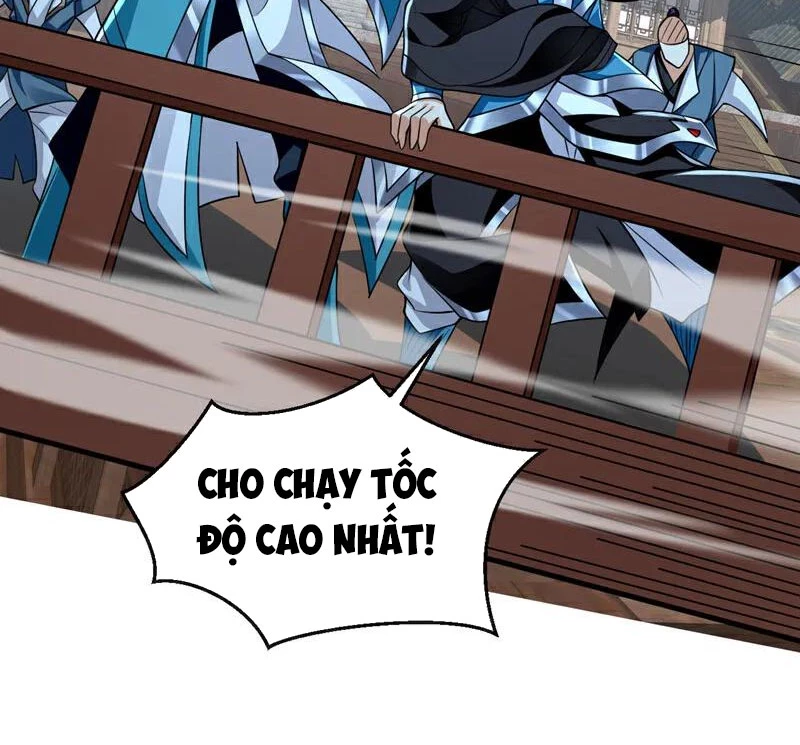 Tuyệt Thế Đan Thần: Chapter 176