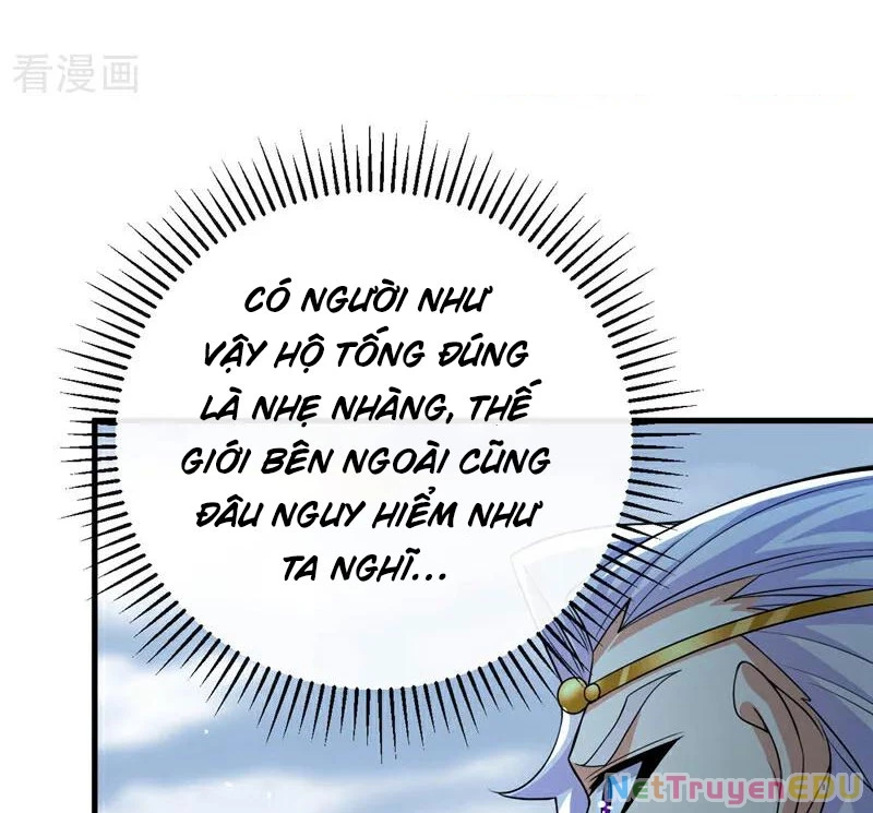 Tuyệt Thế Đan Thần: Chapter 176