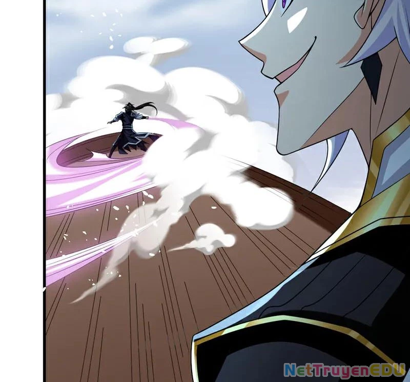 Tuyệt Thế Đan Thần: Chapter 176