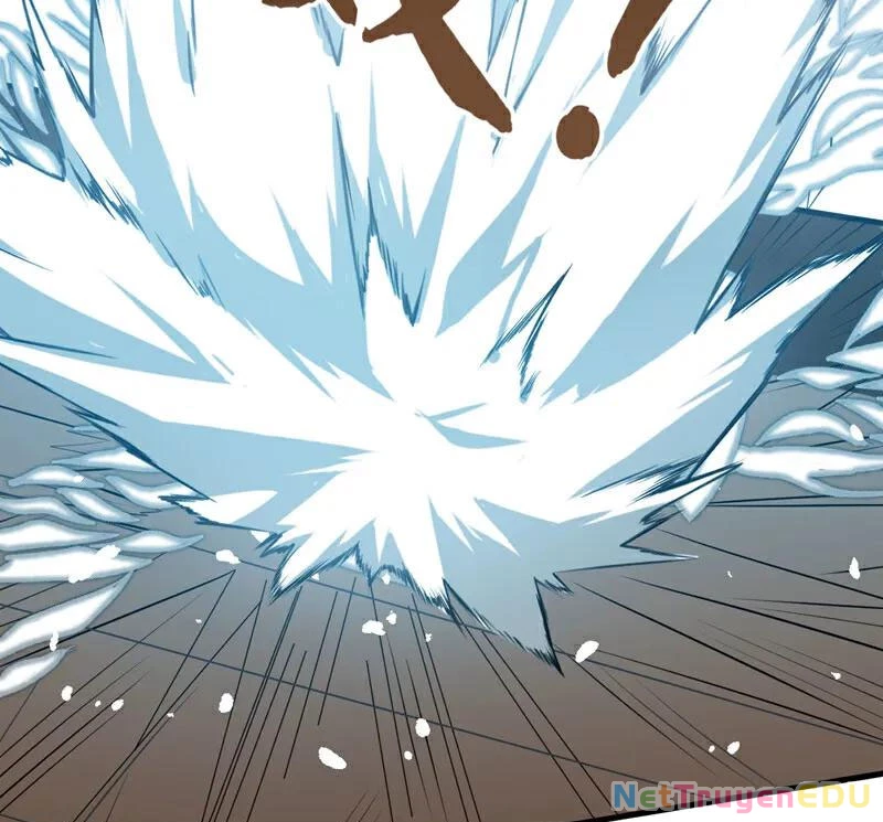 Tuyệt Thế Đan Thần: Chapter 176