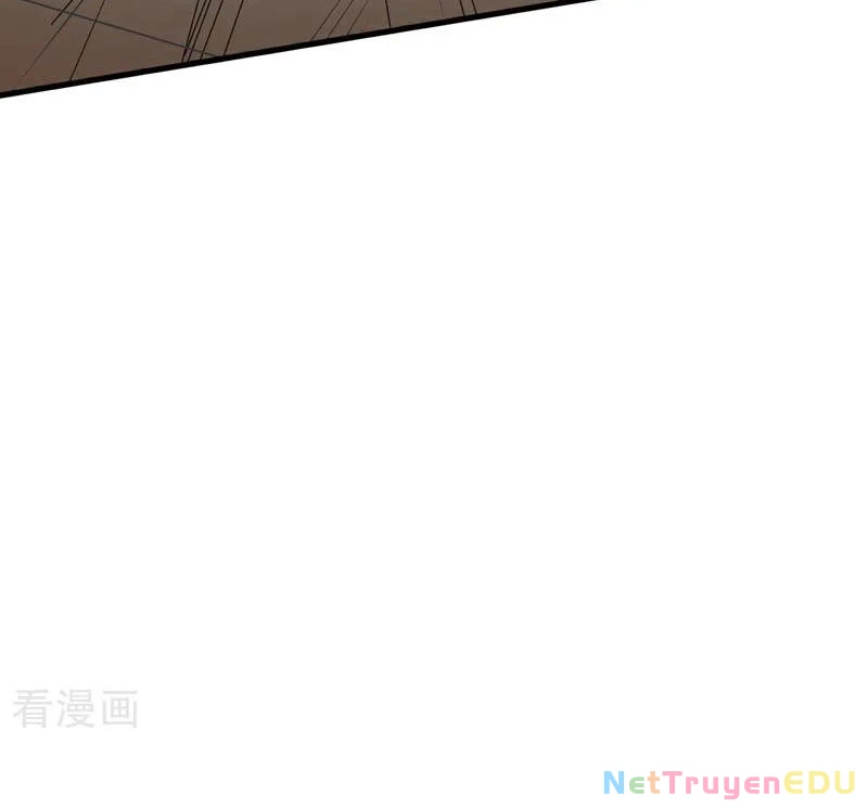 Tuyệt Thế Đan Thần: Chapter 176