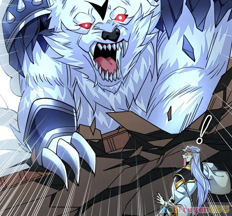 Tuyệt Thế Đan Thần: Chapter 176