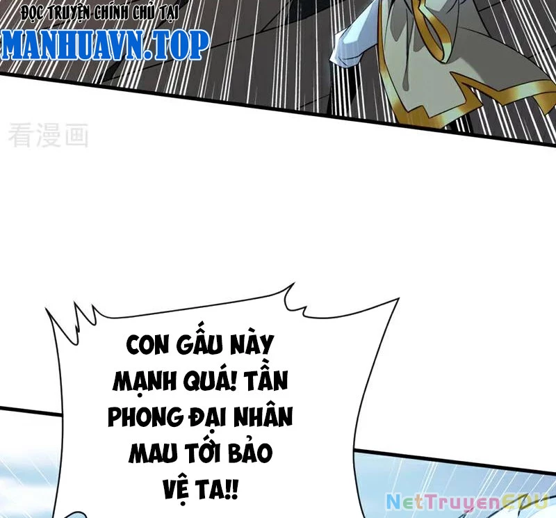 Tuyệt Thế Đan Thần: Chapter 176
