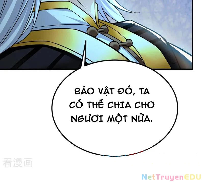 Tuyệt Thế Đan Thần: Chapter 176