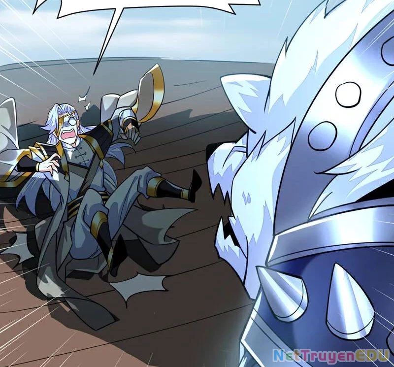 Tuyệt Thế Đan Thần: Chapter 176