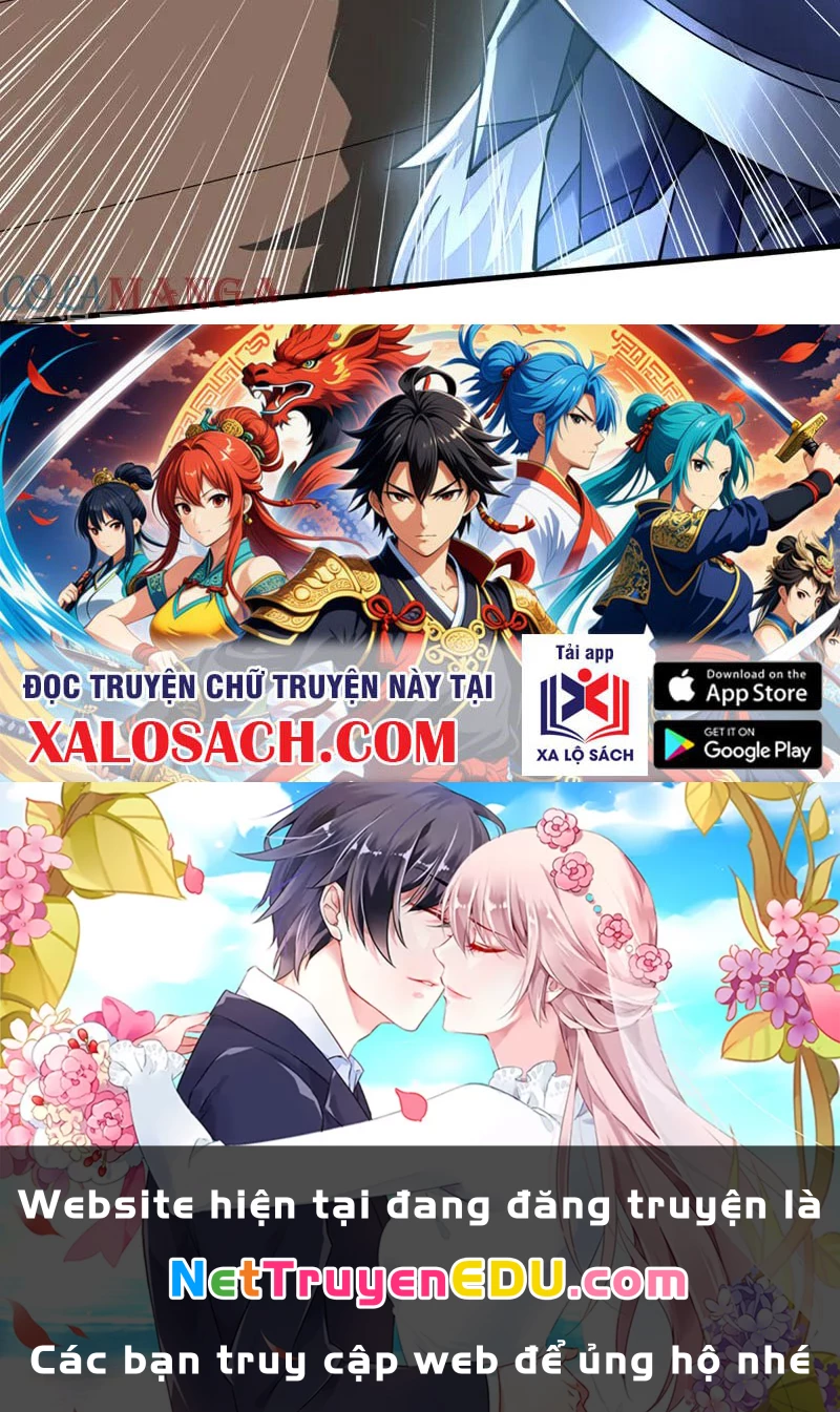 Tuyệt Thế Đan Thần: Chapter 176