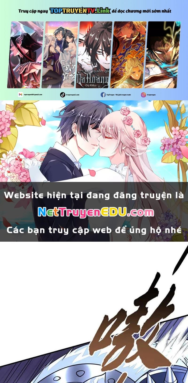 Tuyệt Thế Đan Thần: Chapter 177