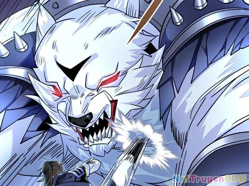 Tuyệt Thế Đan Thần: Chapter 177