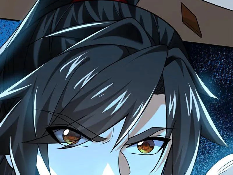 Tuyệt Thế Đan Thần: Chapter 177