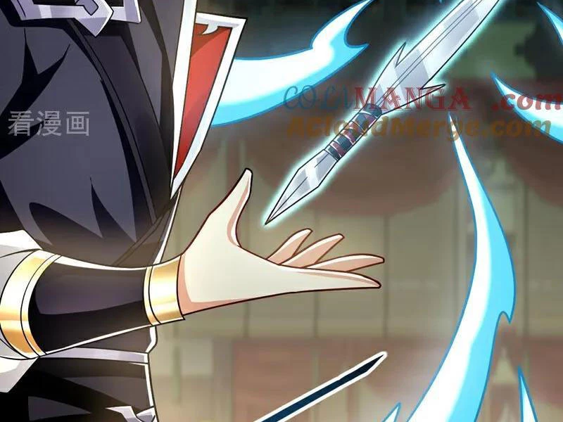 Tuyệt Thế Đan Thần: Chapter 177