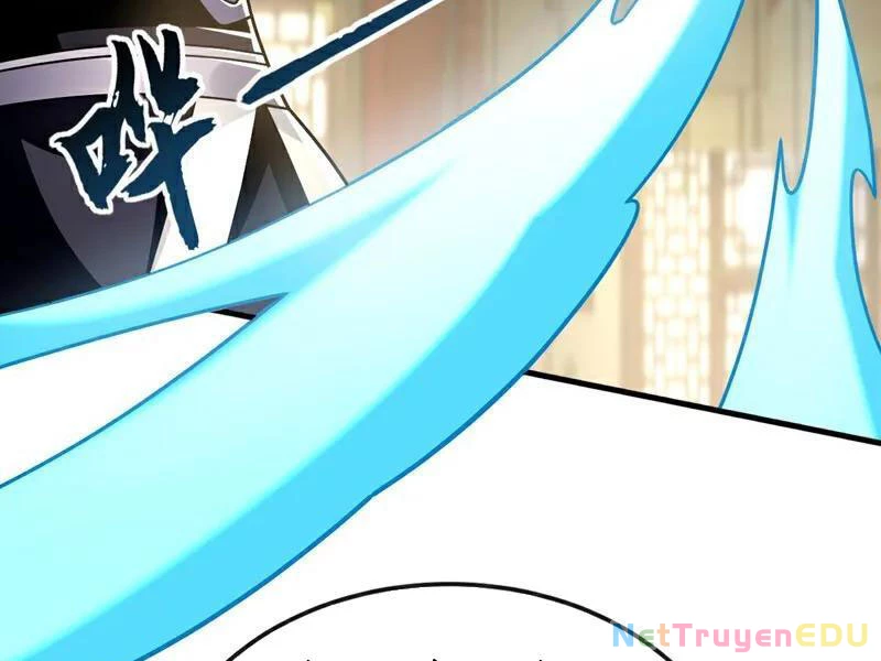 Tuyệt Thế Đan Thần: Chapter 177