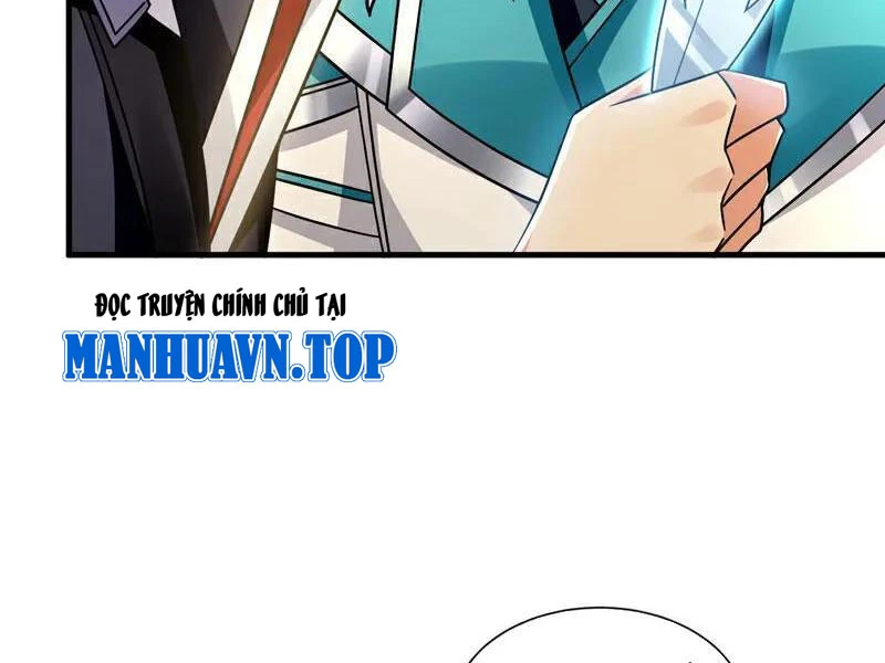 Tuyệt Thế Đan Thần: Chapter 177