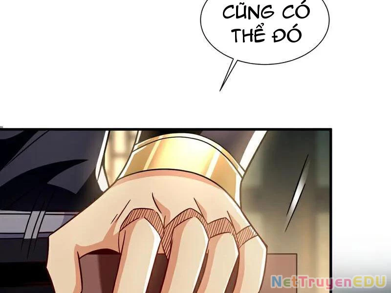 Tuyệt Thế Đan Thần: Chapter 177