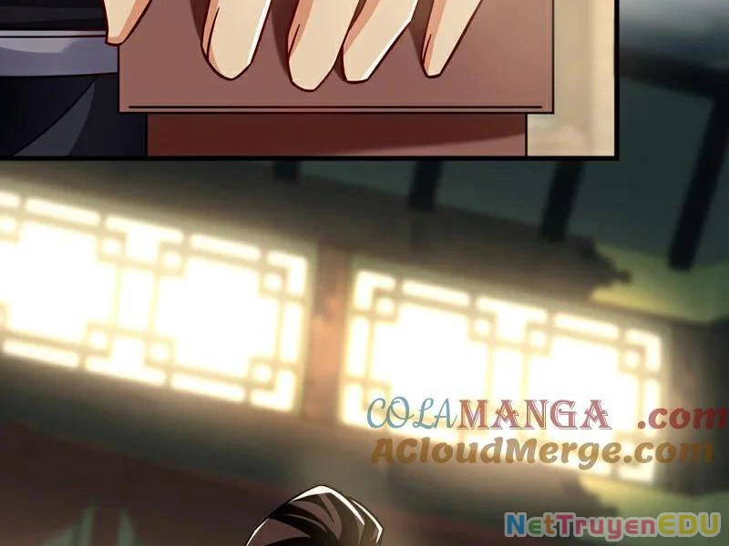 Tuyệt Thế Đan Thần: Chapter 177