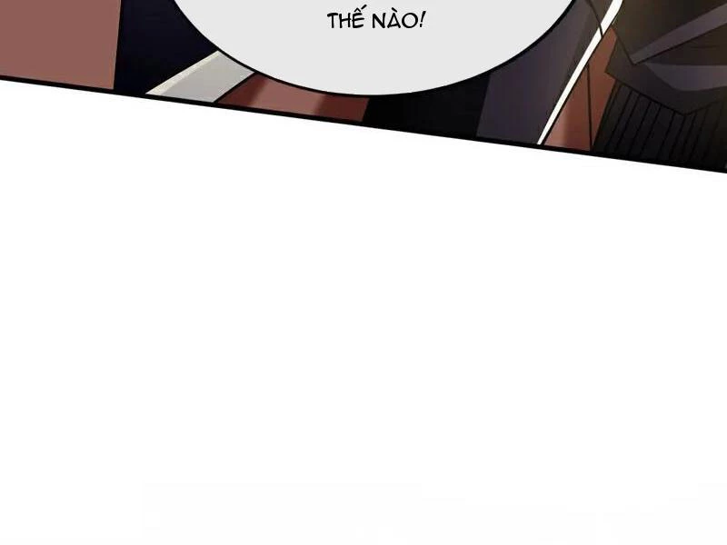 Tuyệt Thế Đan Thần: Chapter 177