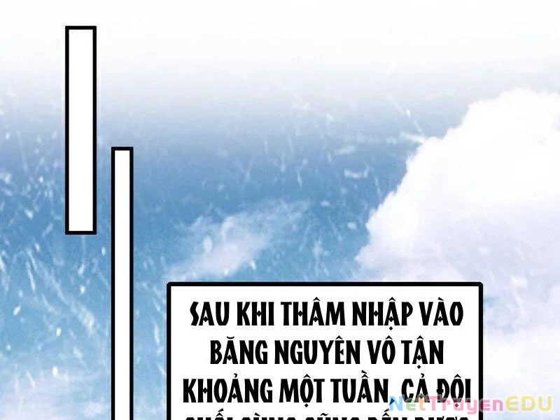 Tuyệt Thế Đan Thần: Chapter 177
