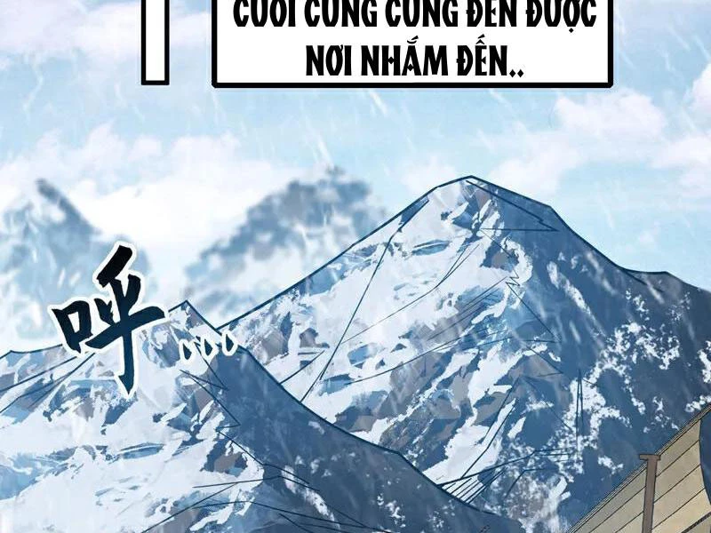 Tuyệt Thế Đan Thần: Chapter 177