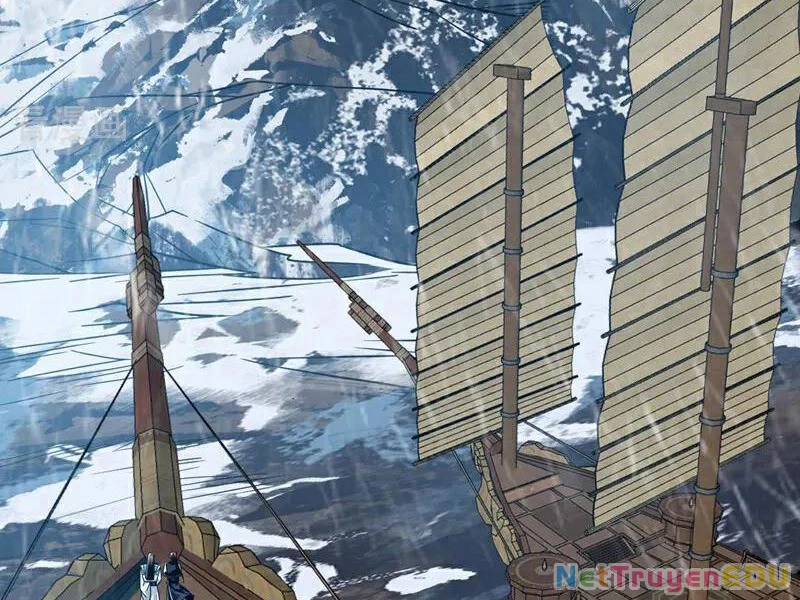 Tuyệt Thế Đan Thần: Chapter 177