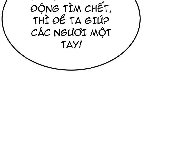 Tuyệt Thế Đan Thần: Chapter 177