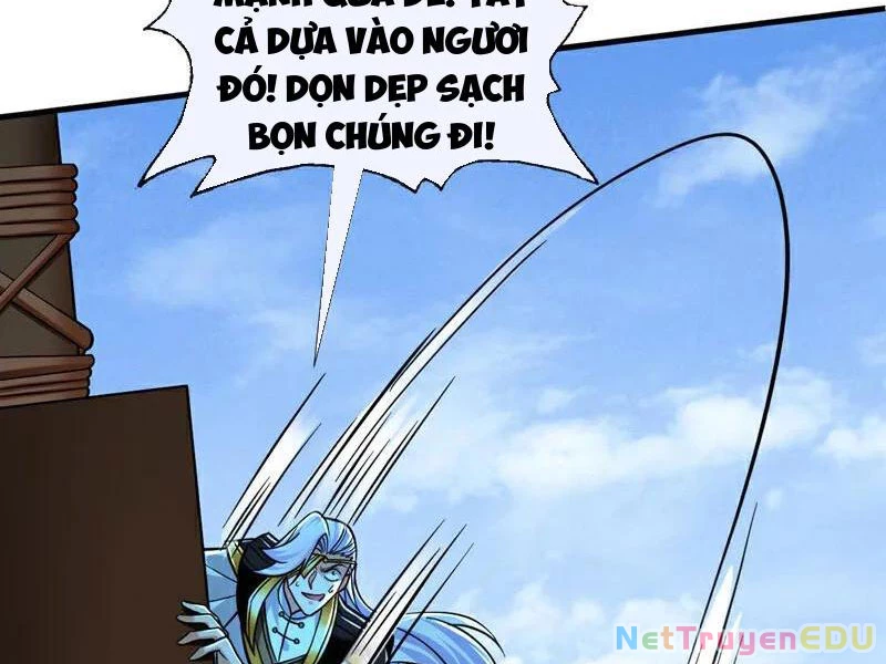 Tuyệt Thế Đan Thần: Chapter 177