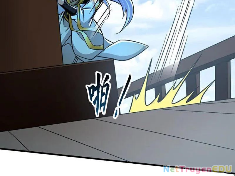 Tuyệt Thế Đan Thần: Chapter 177