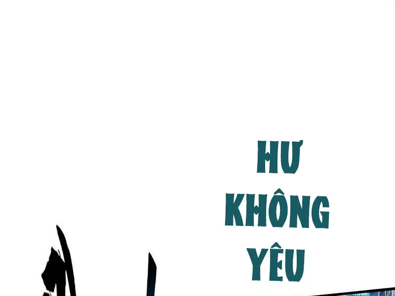 Tuyệt Thế Đan Thần: Chapter 177