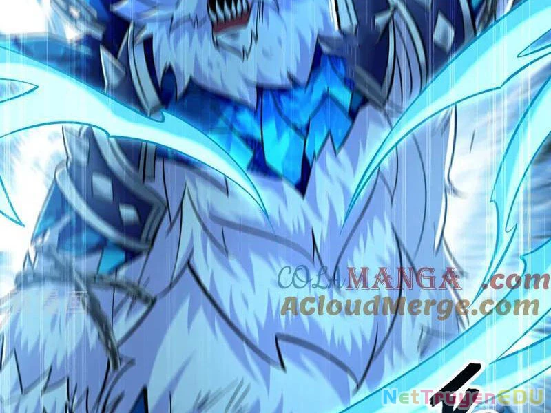 Tuyệt Thế Đan Thần: Chapter 177