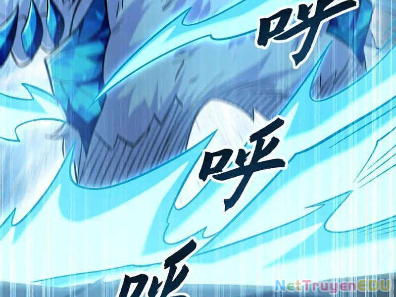 Tuyệt Thế Đan Thần: Chapter 177