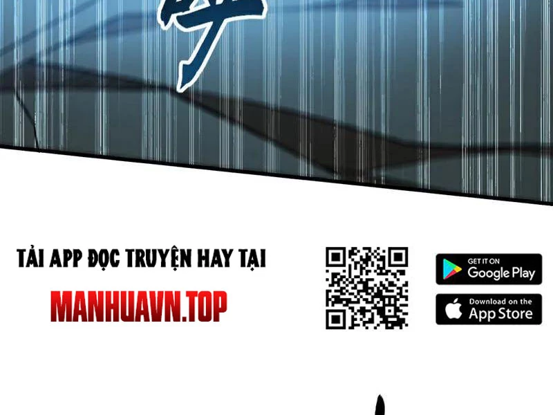 Tuyệt Thế Đan Thần: Chapter 177