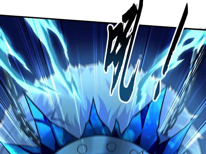 Tuyệt Thế Đan Thần: Chapter 177