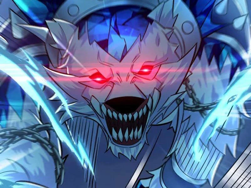 Tuyệt Thế Đan Thần: Chapter 177