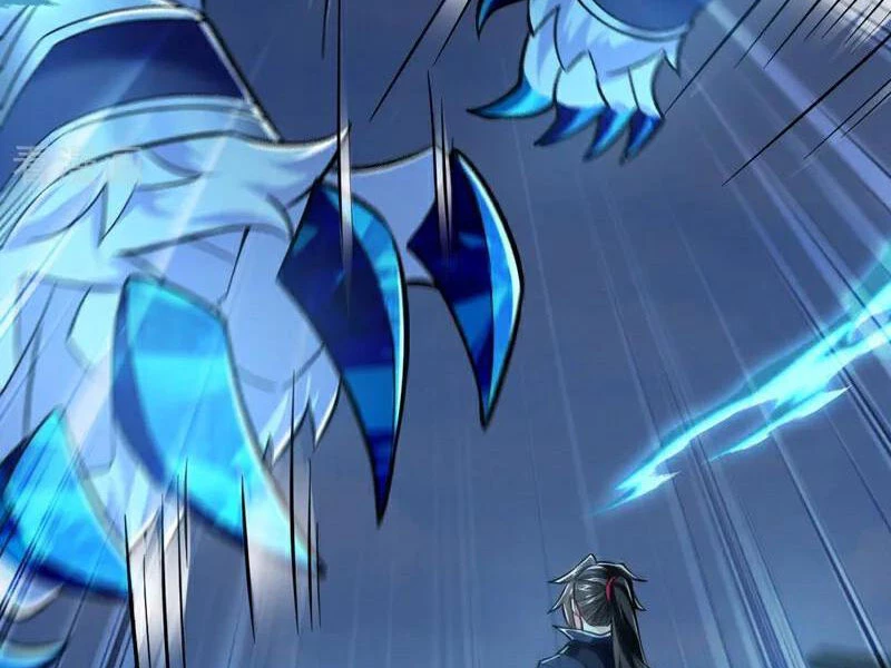 Tuyệt Thế Đan Thần: Chapter 177