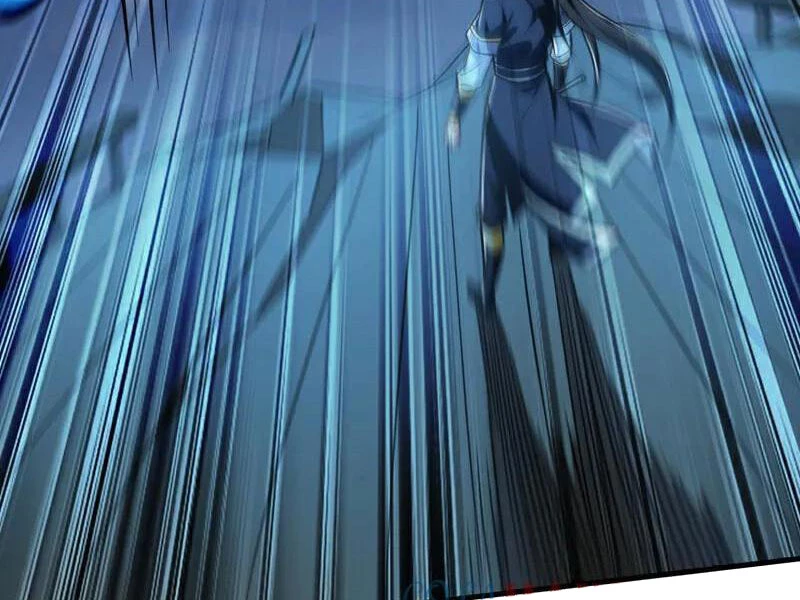 Tuyệt Thế Đan Thần: Chapter 177