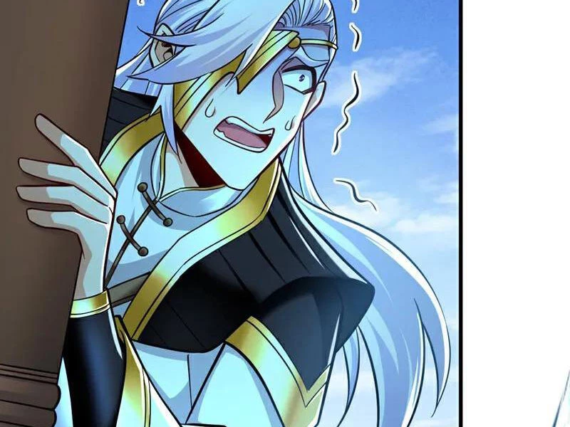 Tuyệt Thế Đan Thần: Chapter 177