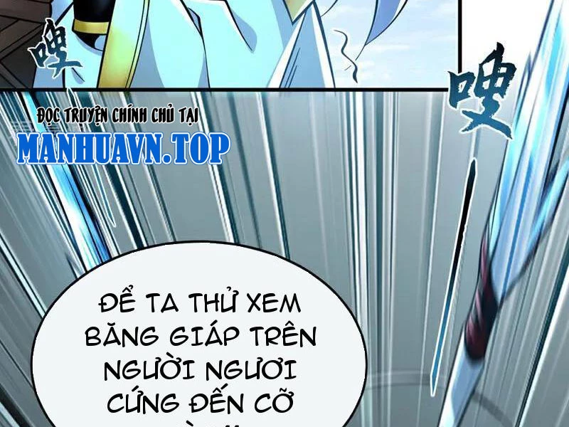 Tuyệt Thế Đan Thần: Chapter 177