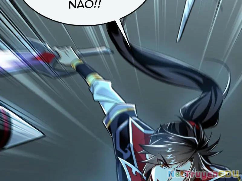 Tuyệt Thế Đan Thần: Chapter 177