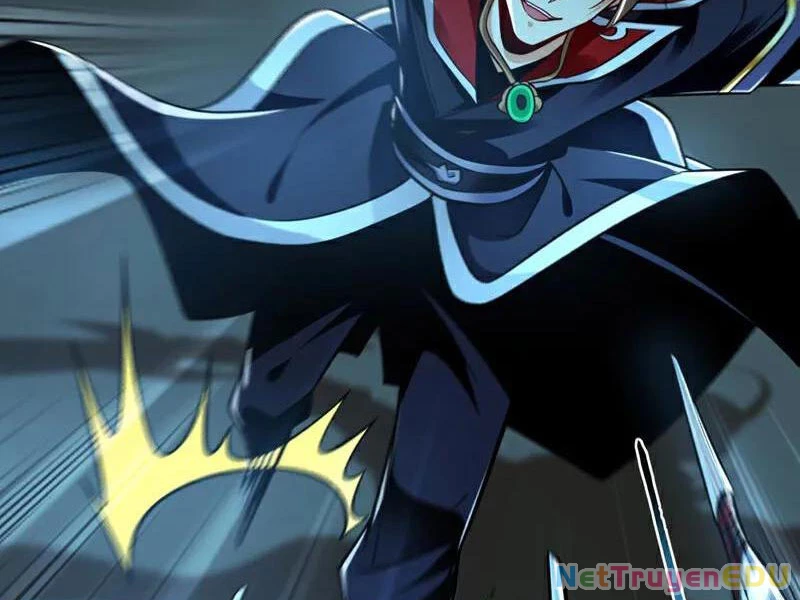 Tuyệt Thế Đan Thần: Chapter 177