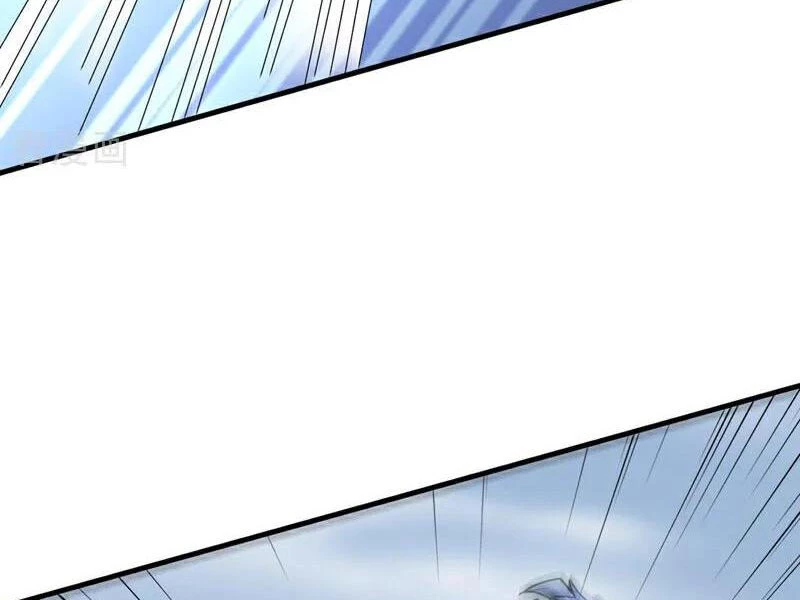 Tuyệt Thế Đan Thần: Chapter 177